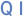 Q1
